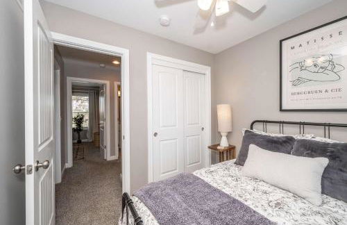 Ark Adventure Retreat - Foto 48