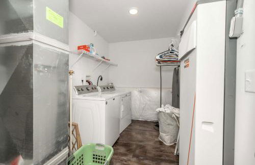 The Gem Vacation Rental - Foto 64