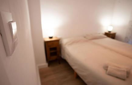 LOWCOST Beach & CityCenter - Photo 13