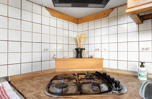 Apartment Holzsuite - Photo 18