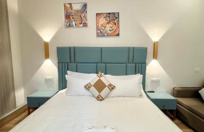 Garden Home Chinatown Milano - Foto 42