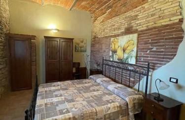 Agriturismo I GRANAI - Foto 21