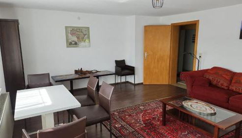 Ruhige Oase in traumhafter Lage - Foto 5