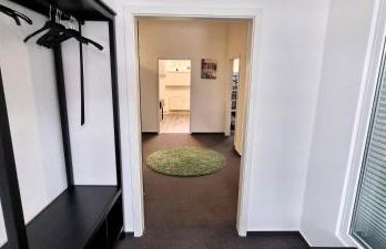 Fine Living - Zentral, Erdgeschoss, gute Anbindung zur A2 - Foto 26