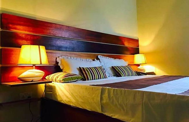 Sugareef West Coast - Photo 5