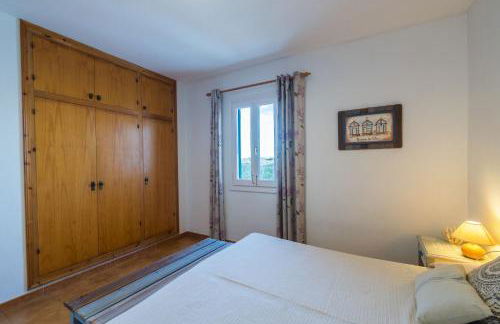 White Sands 4.20 - Foto 15