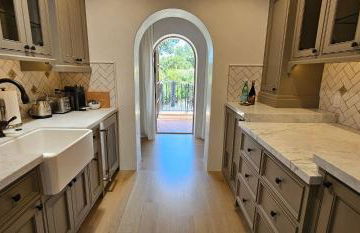 Exquisite luxury executive cottages - Foto 70