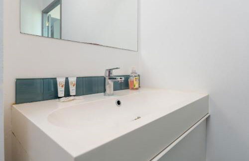 Santorin - Les Îlots de Merville - Foto 12