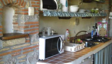 Antonia & Arian - Foto 5