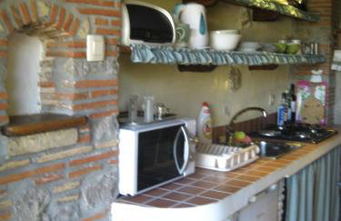 Antonia & Arian - Foto 5