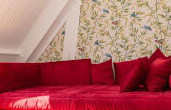 La Maison de la toile de Jouy - Foto 30