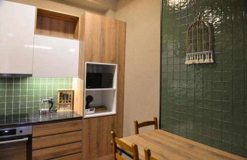 Abrigo do Moleiro - Foto 18