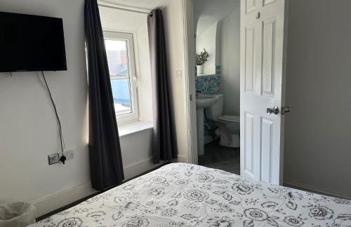 Pebble Reef - Photo 19