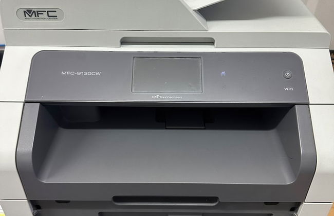 Coral Paradise Resort - Foto 43