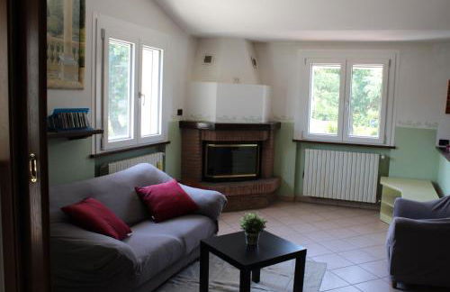 Relax and apartment - Foto 5