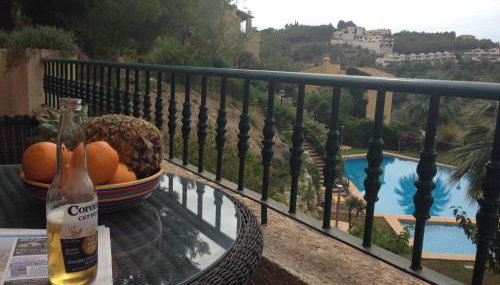 Altea Hills Resort Villa 2km from beach - Foto 3