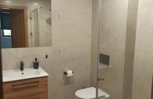 Centrum Konferencyjno-Noclegowe - Foto 14