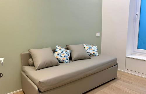 Doria House - Photo 13