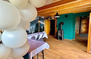 Żaroowka Slow House - Foto 17