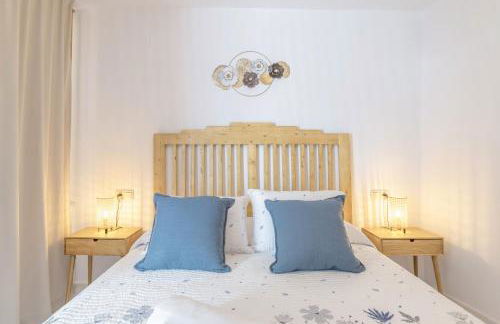 El Rincón de Hugo - Foto 9