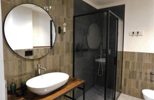 Piumaviola Beds & Apartments - Photo 82