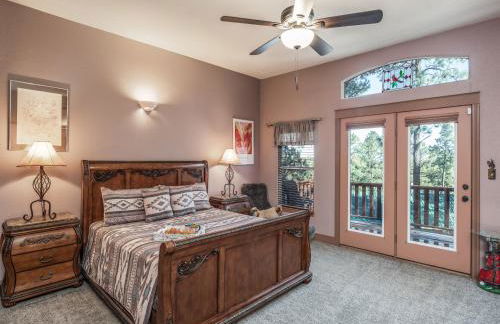 Casa Escondida - Foto 32