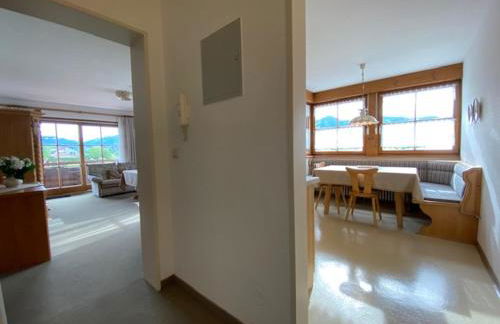 FeWos Haus Rebstock - Foto 39