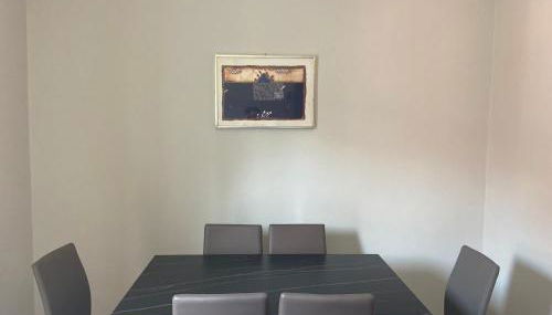 Banhome NAviglioPAvese - Foto 4