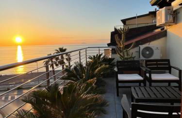 Casa Vacanze Arya - Foto 1