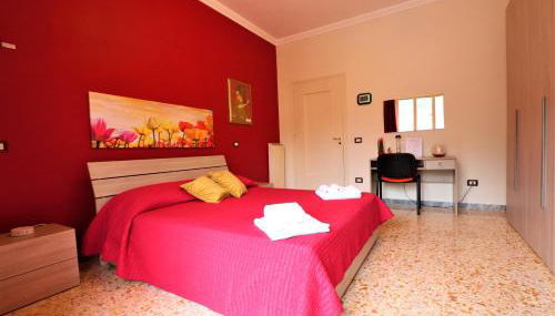 Painter House - Foto 3