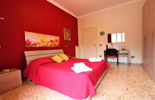 Painter House - Foto 3