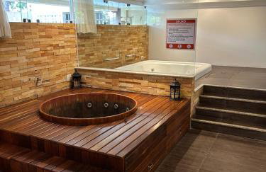 Barrabali 203 - Foto 46