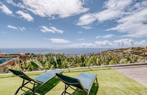 Casa das Voltinhas - Foto 37