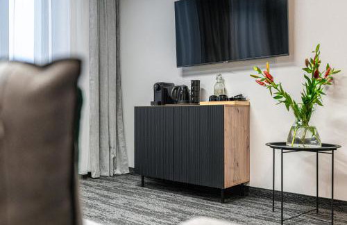 VANTA Business Center - Foto 48