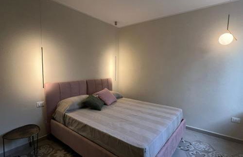 Domus Arenaria - Photo 11