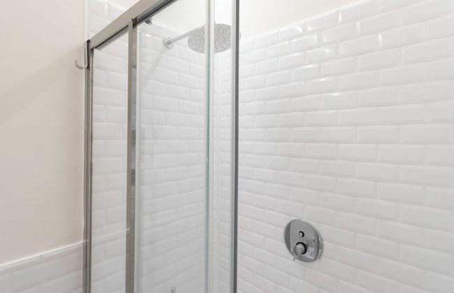 Italianway - Melzo 24 - Foto 13