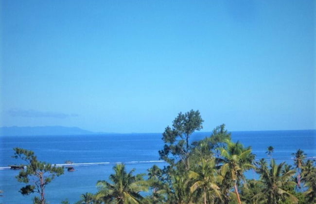 Impeccable 1 Bedroom 4 Unit Apartment in Savusavu - Foto 7