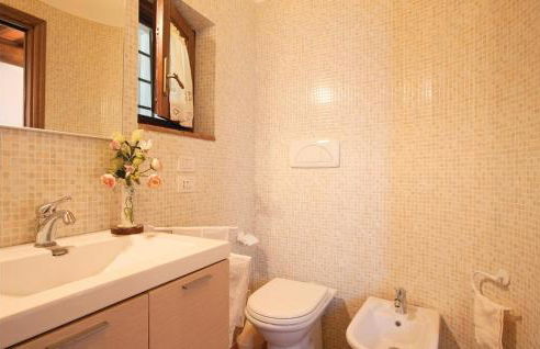 Beautiful Home In Ponte Buggianese Pt - Foto 25