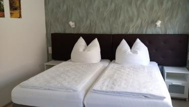 Gästewohnung Meyer - Foto 5