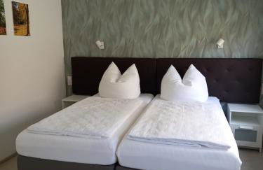 Gästewohnung Meyer - Foto 5