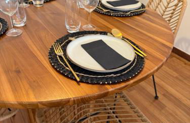 Porta14 Praia - Foto 8