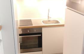 Studio Royal by Beds4Wanderlust - Place du marché avec parking privé - Foto 19