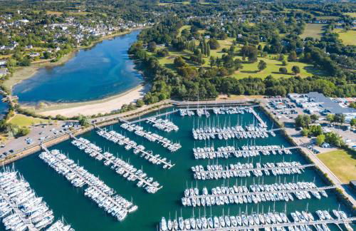 Les Pierres 2 Loc Amand - Foto 47