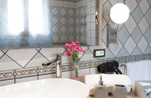 Melina's House - Foto 15