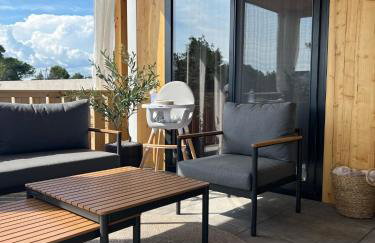 Villa Twins 16 - Pakoštane - Photo 12