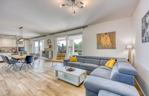 Villa Gina - Photo 28