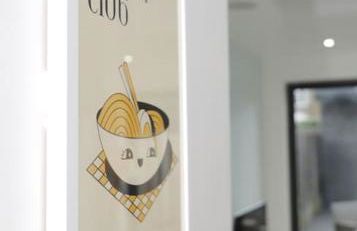 Stylish London Flat with Garden, Close to City - Foto 21