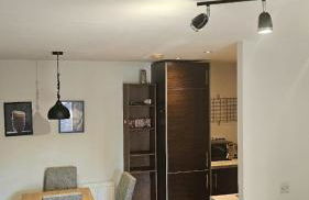 The Retreat at Harlow - Foto 33