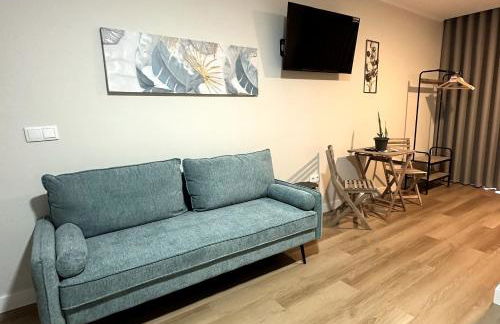 Oásis Suites - Funchal - Foto 38