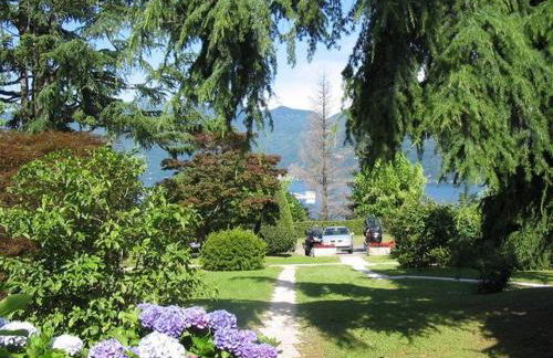 Cordelia 6 - Foto 22